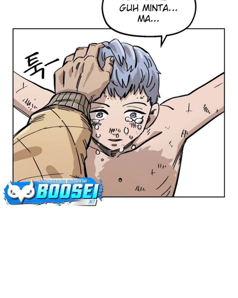 Chapter 38 - halaman 72