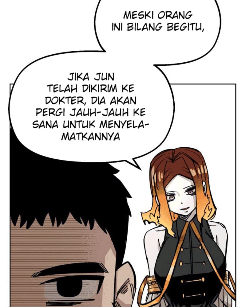 Chapter 38 - halaman 75