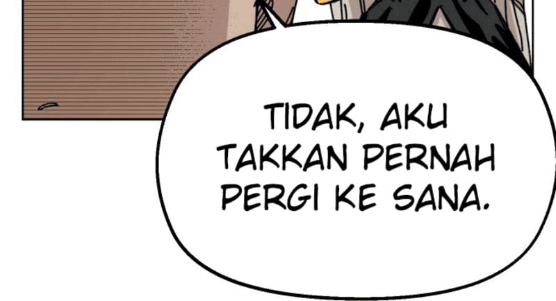 Chapter 38 - halaman 76