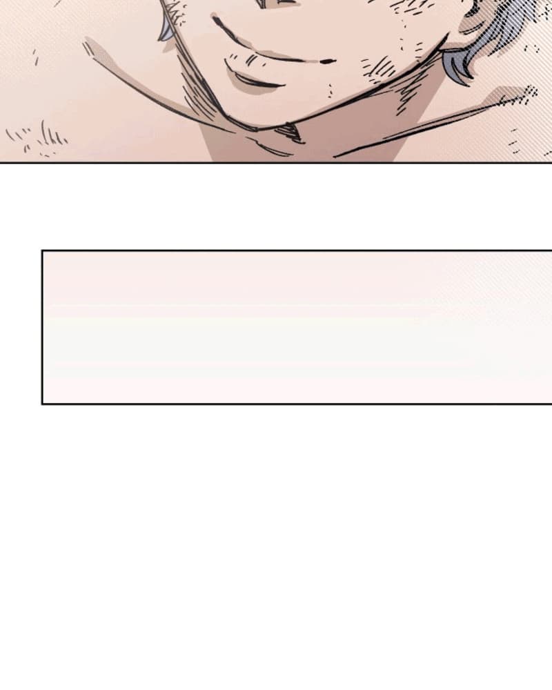 Chapter 38 - halaman 79
