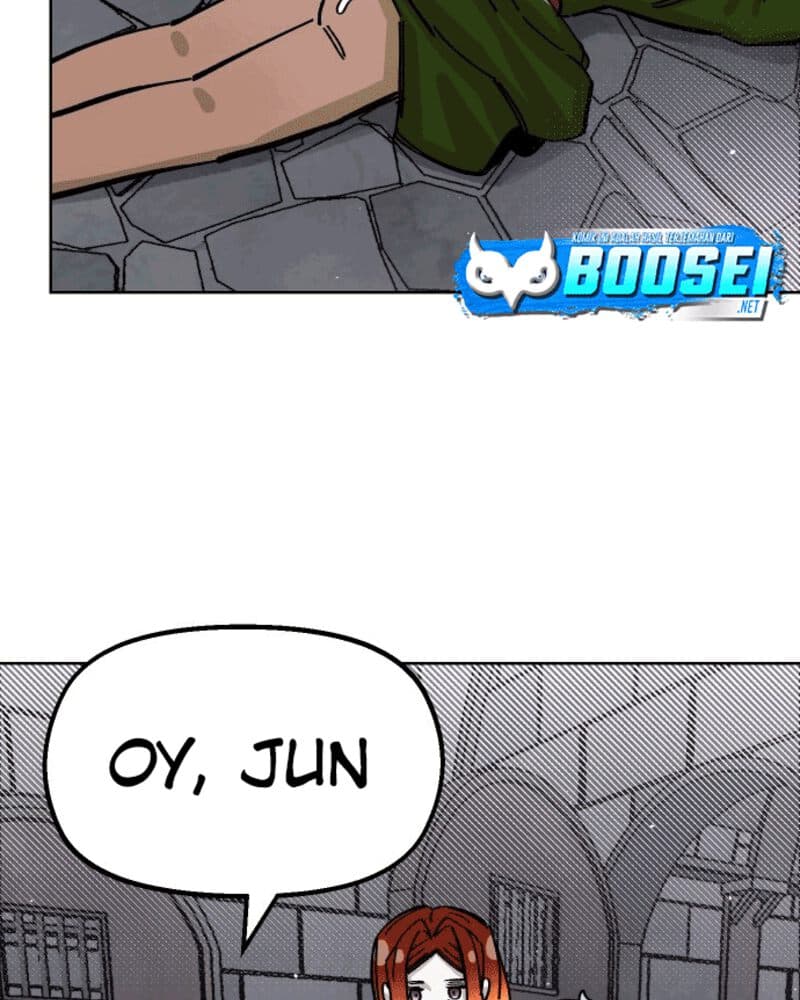 Chapter 38 - halaman 81
