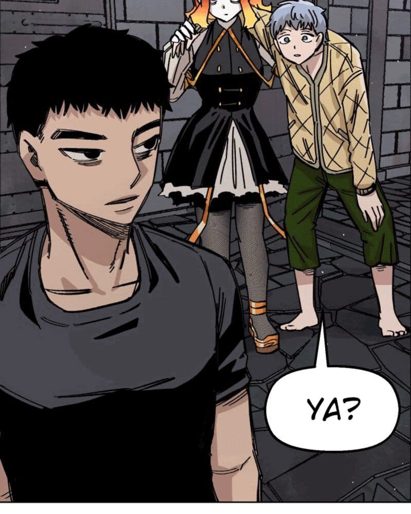 Chapter 38 - halaman 82