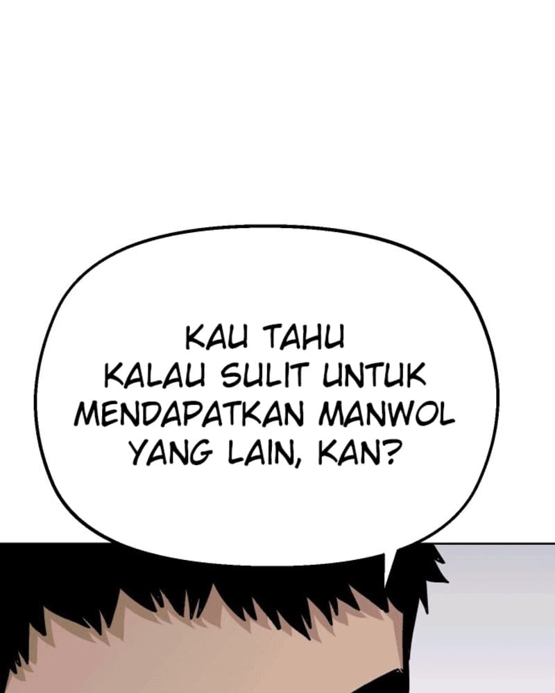 Chapter 38 - halaman 83