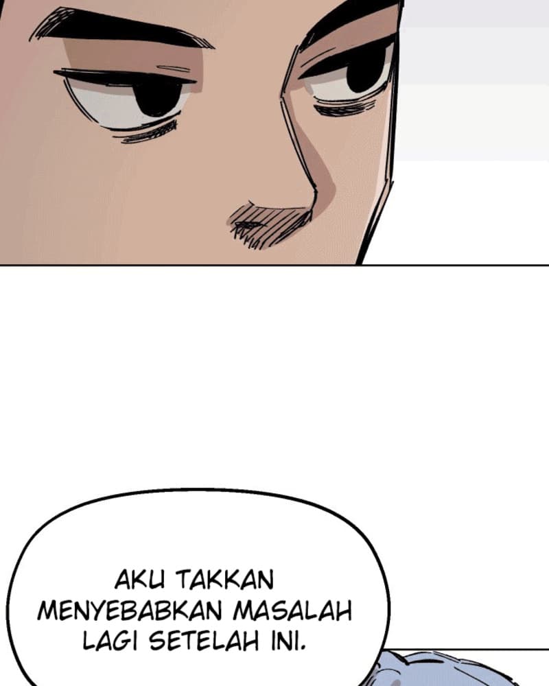 Chapter 38 - halaman 84