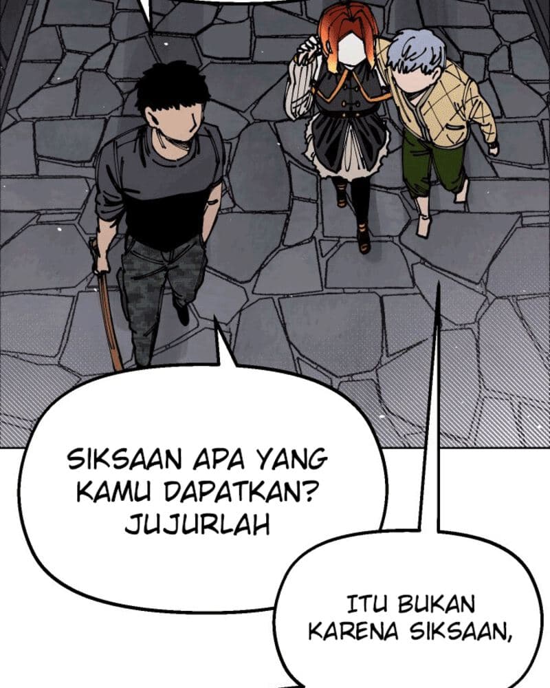 Chapter 38 - halaman 87
