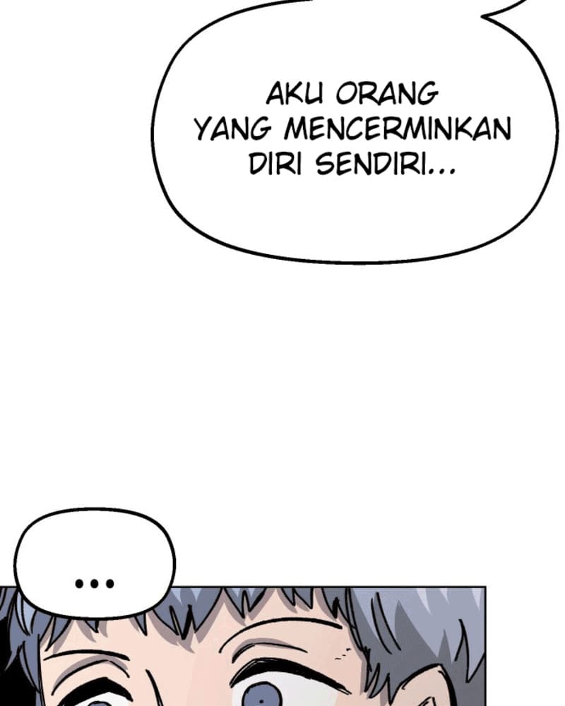 Chapter 38 - halaman 88