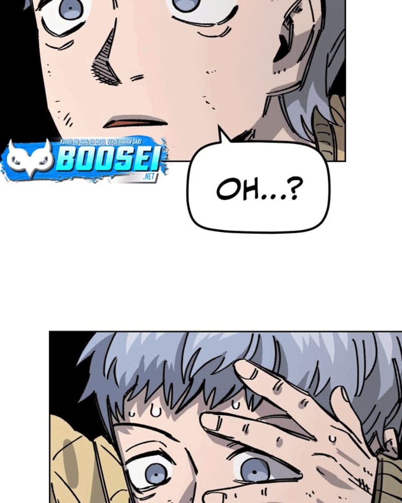 Chapter 38 - halaman 89