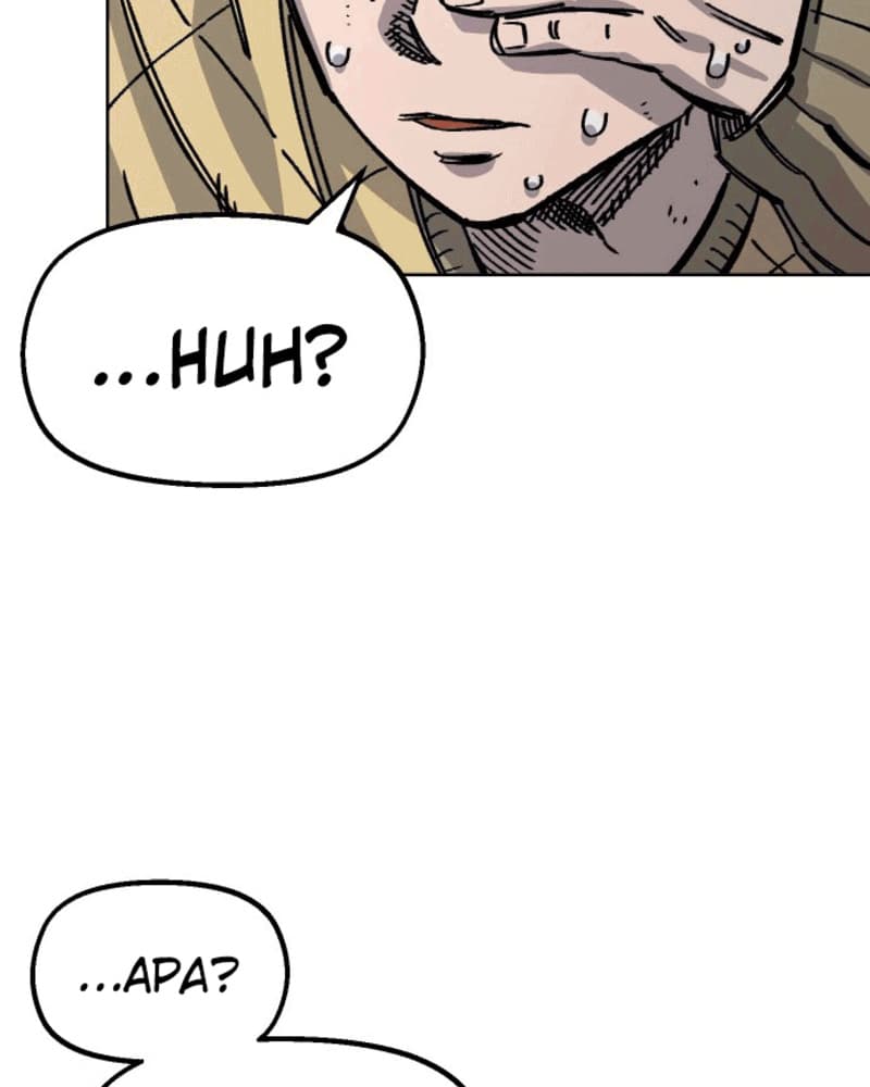 Chapter 38 - halaman 90