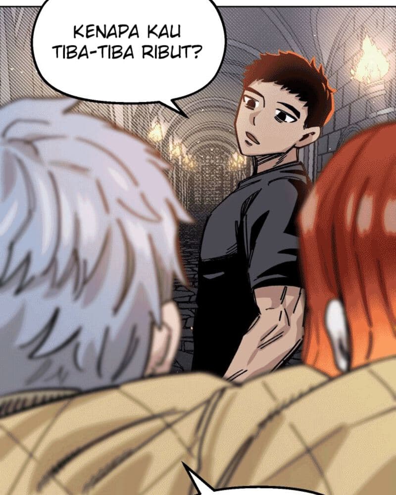 Chapter 38 - halaman 91