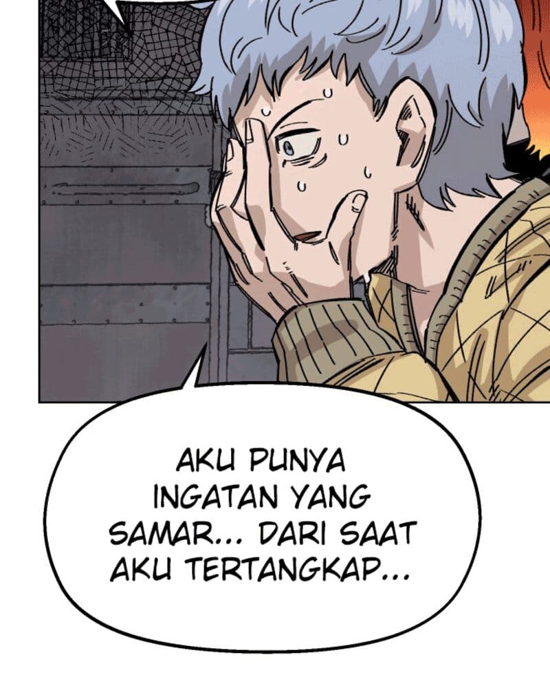 Chapter 38 - halaman 93