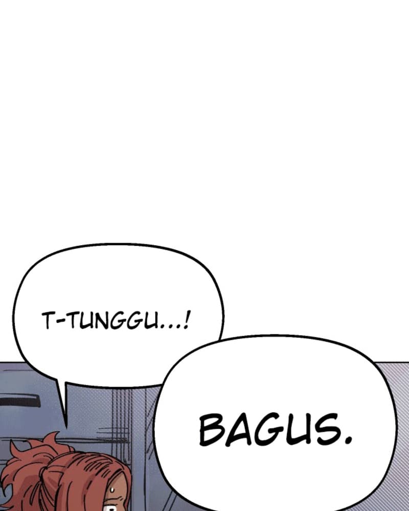 Chapter 38 - halaman 95