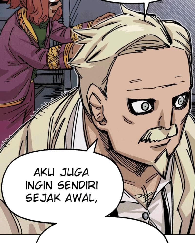 Chapter 38 - halaman 96
