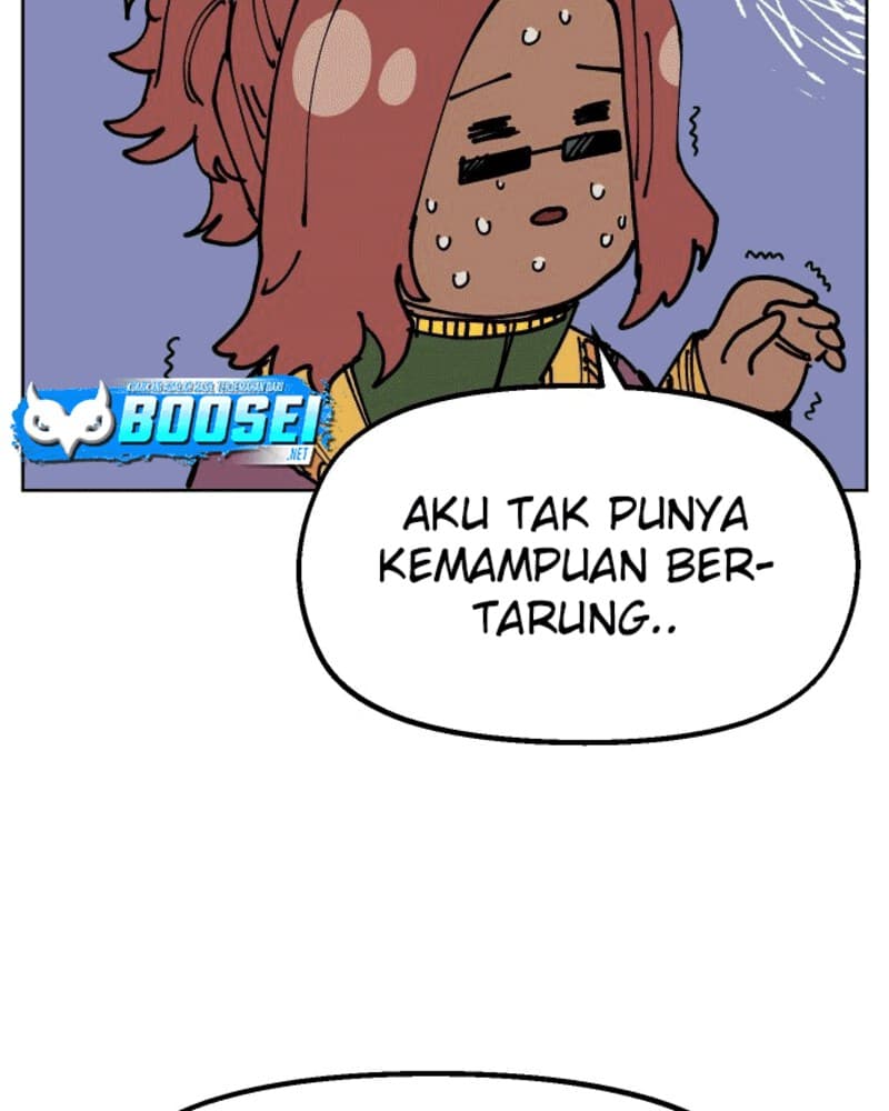 Chapter 38 - halaman 98