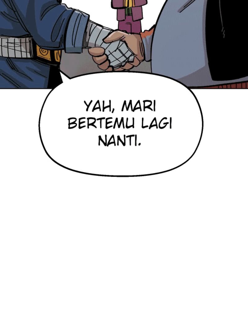 Chapter 38 - halaman 100
