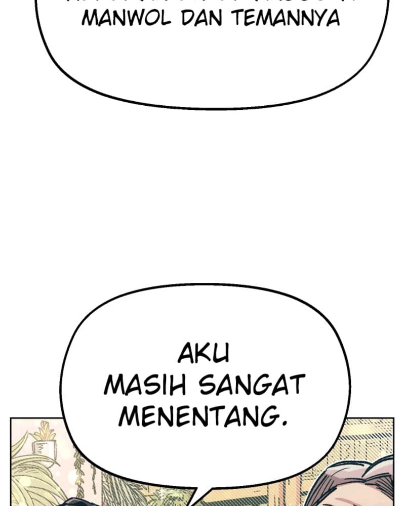 Chapter 37 - halaman 106
