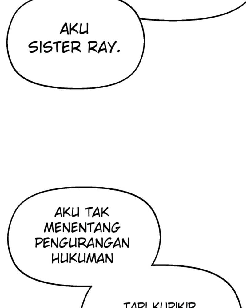 Chapter 37 - halaman 108