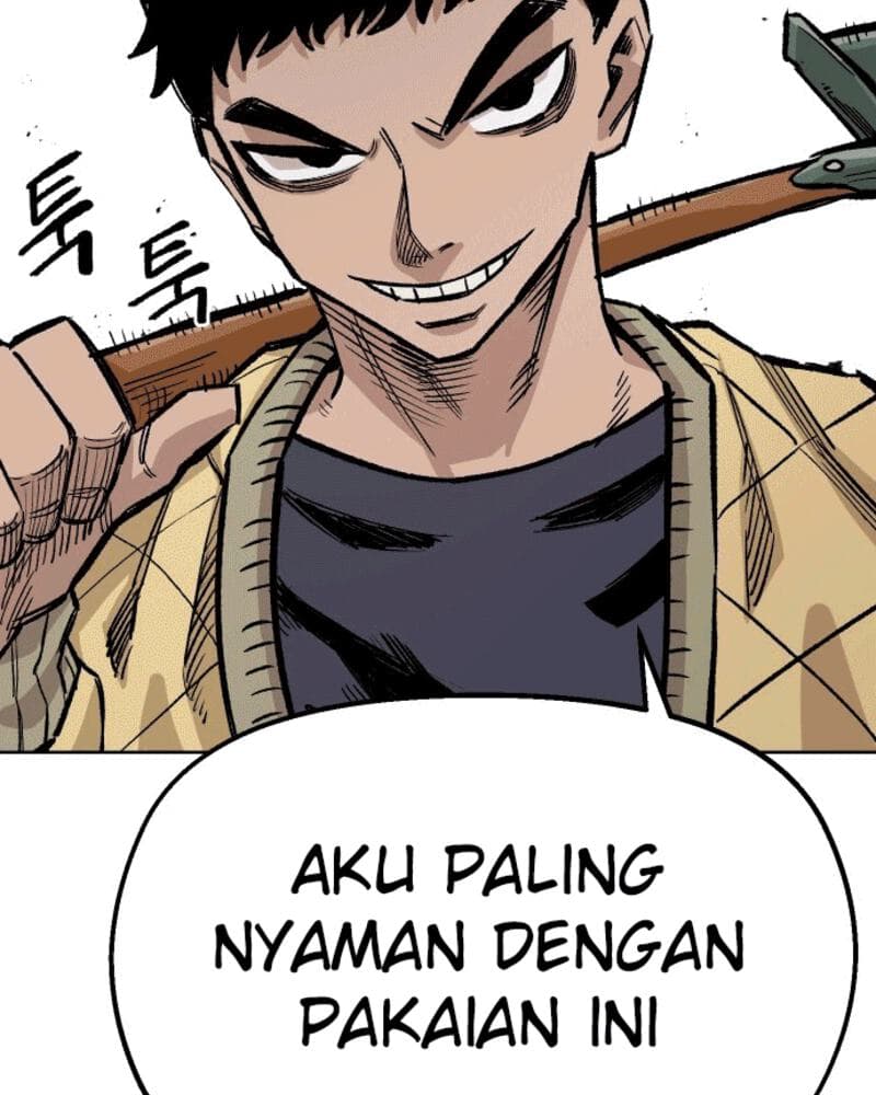 Chapter 37 - halaman 12