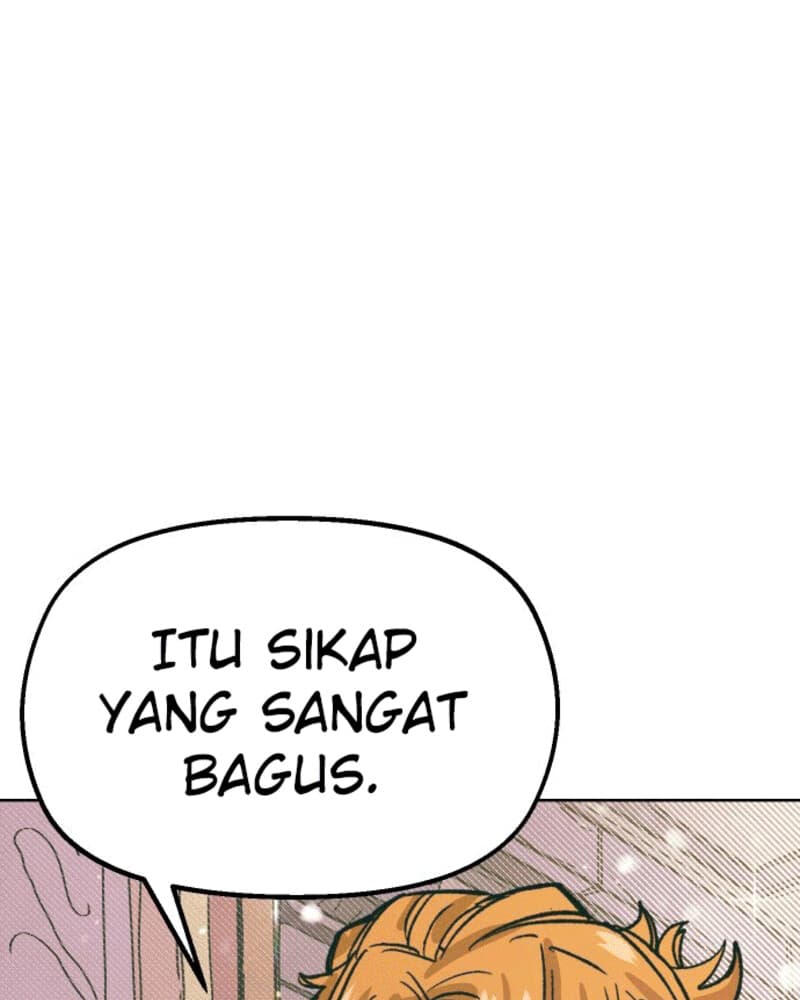 Chapter 37 - halaman 111