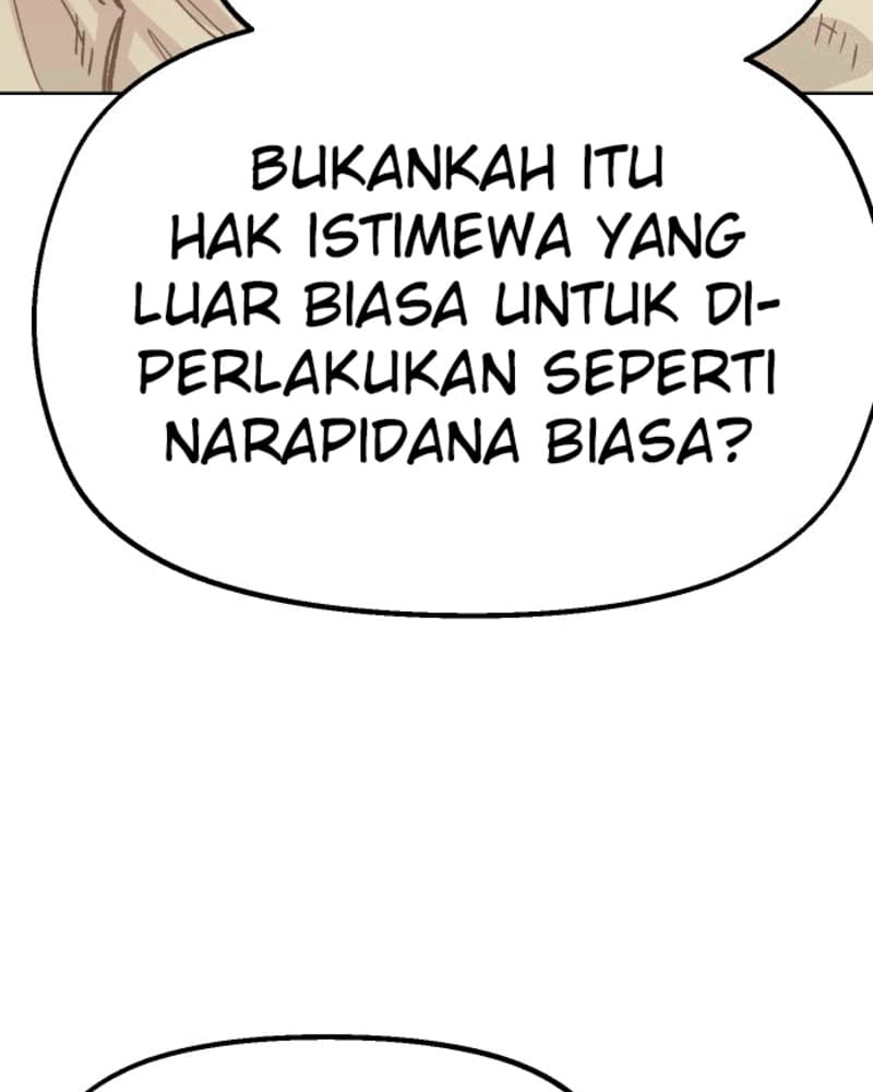 Chapter 37 - halaman 113