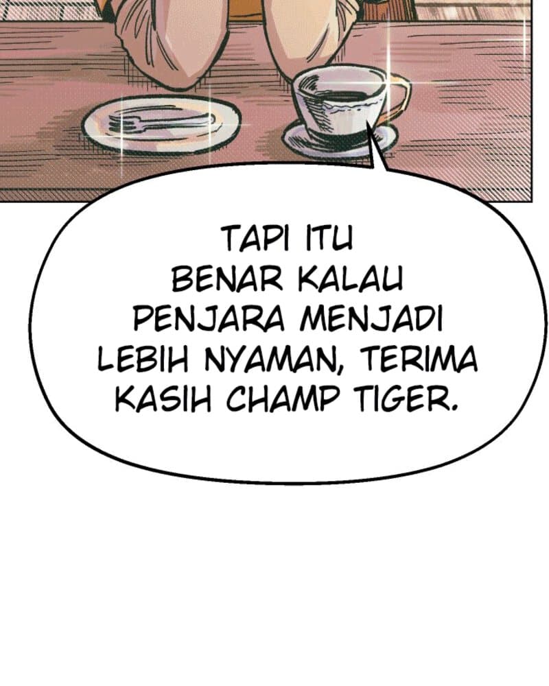 Chapter 37 - halaman 115