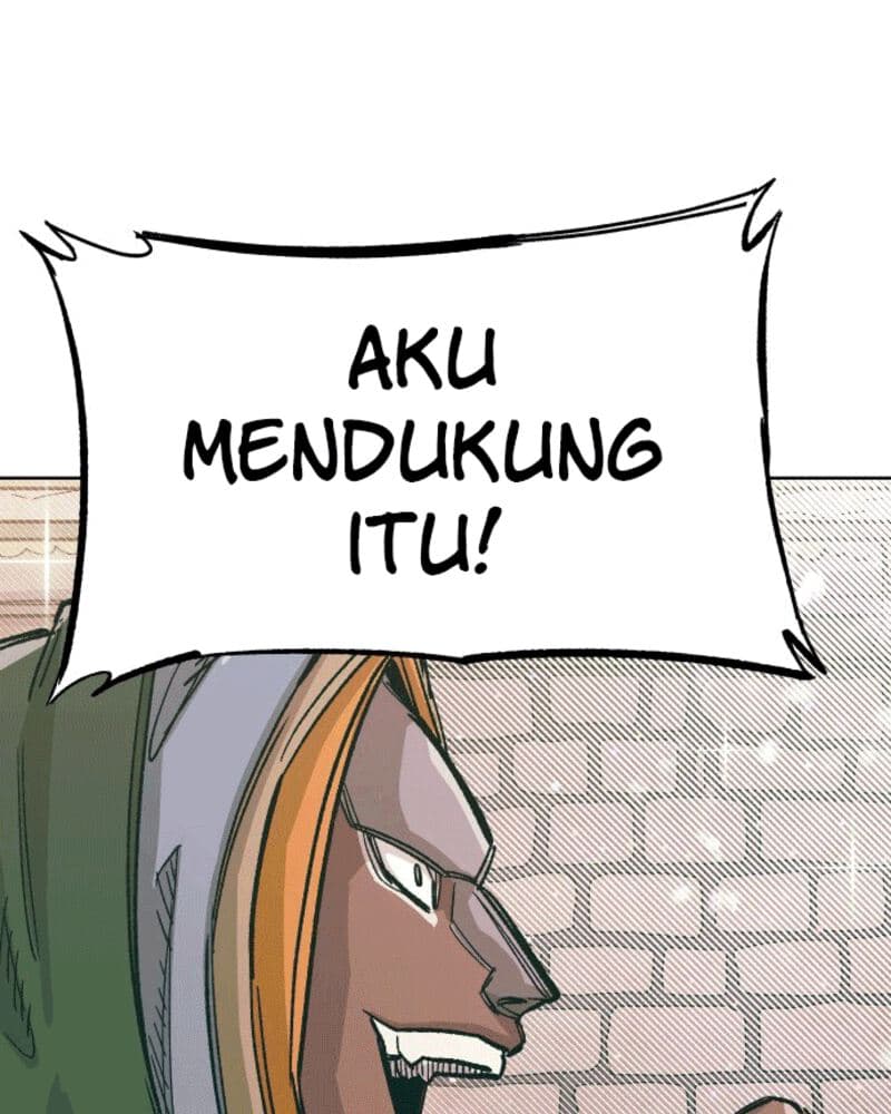 Chapter 37 - halaman 116