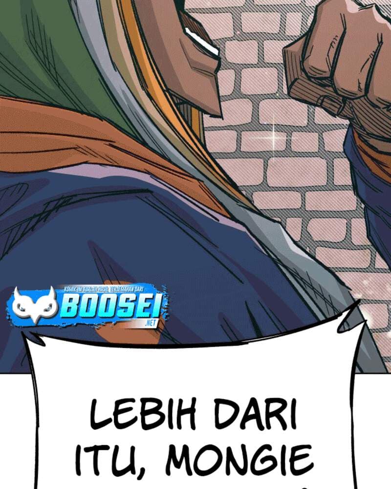 Chapter 37 - halaman 117