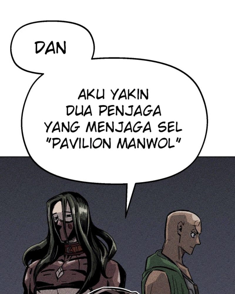 Chapter 37 - halaman 120