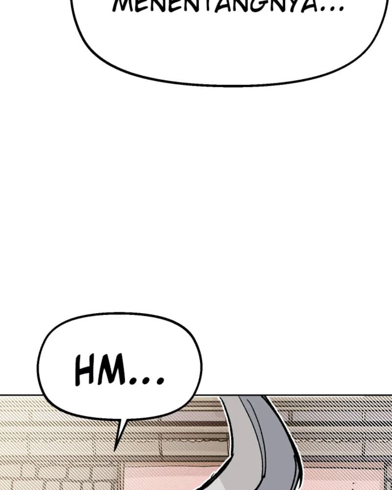 Chapter 37 - halaman 124