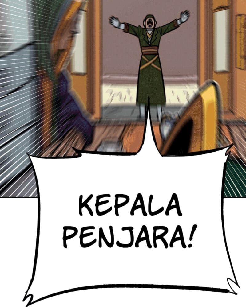 Chapter 37 - halaman 127