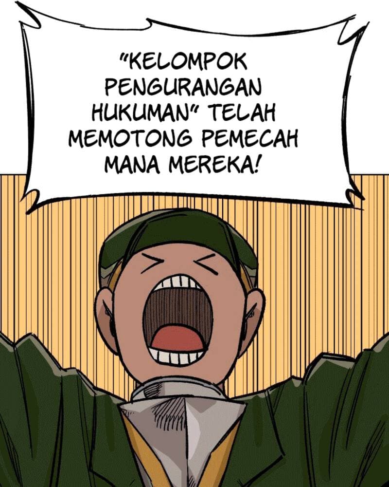 Chapter 37 - halaman 129