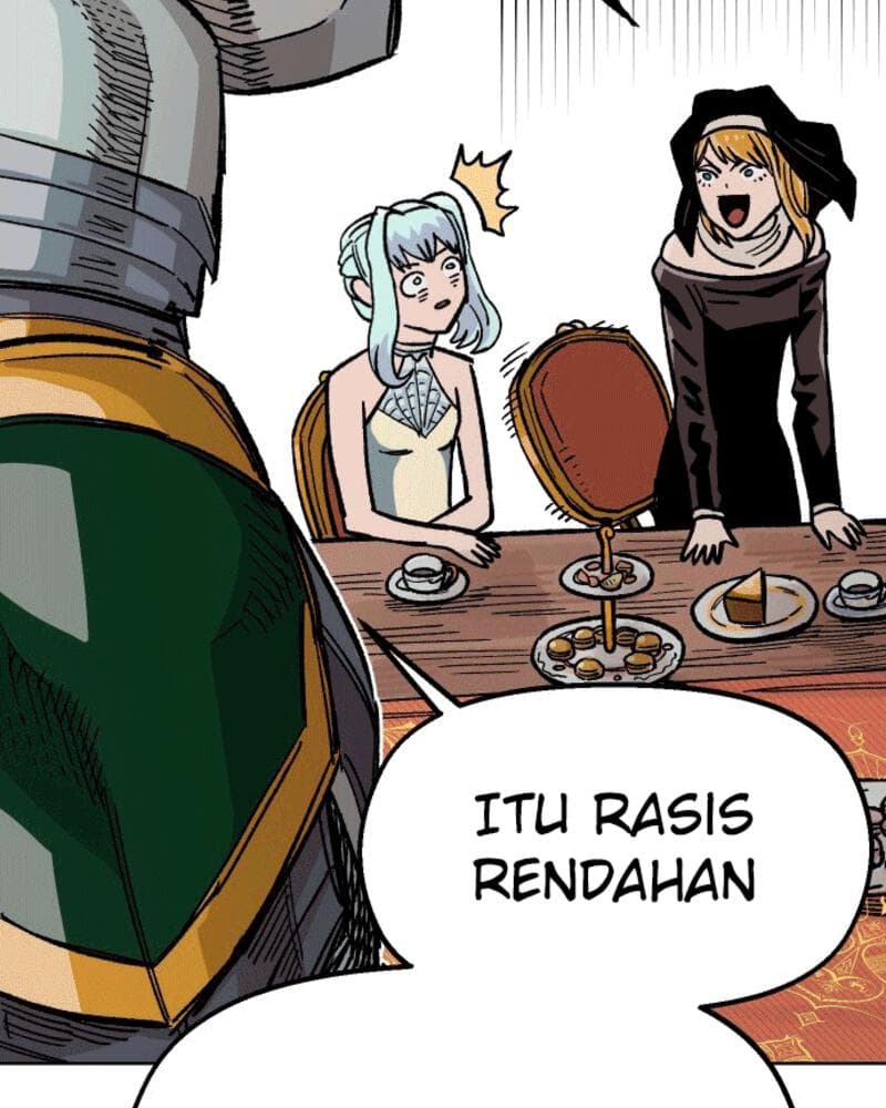 Chapter 37 - halaman 132