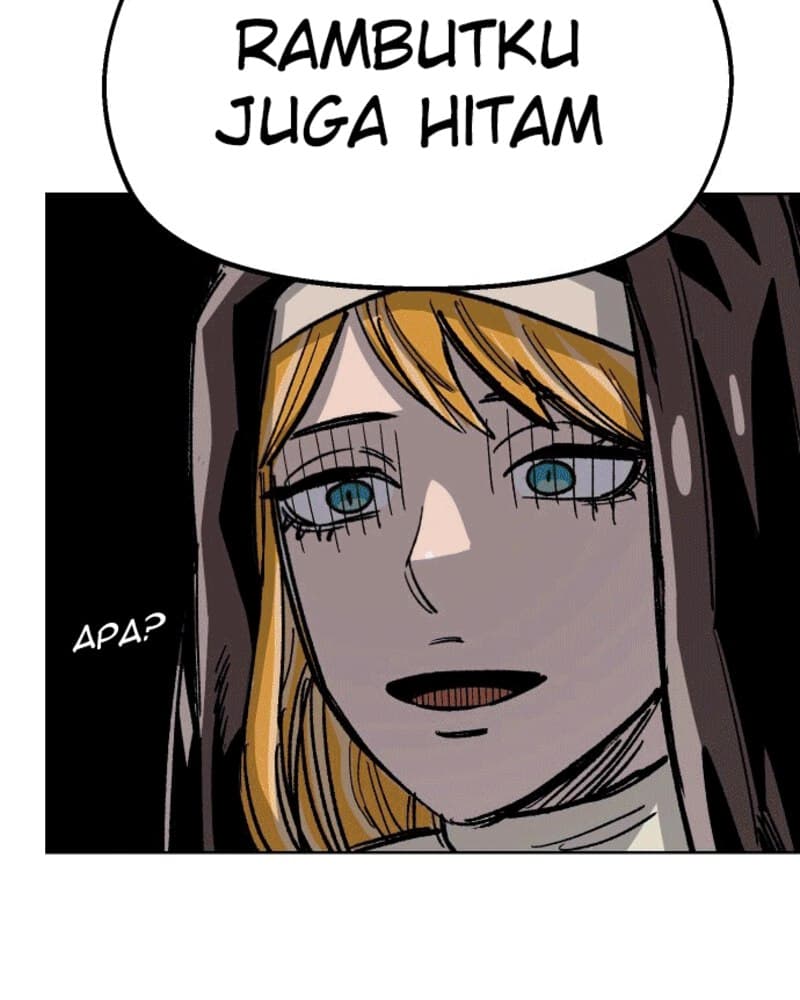 Chapter 37 - halaman 133