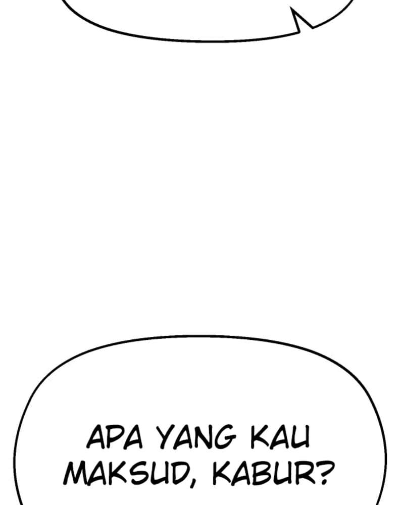 Chapter 37 - halaman 136
