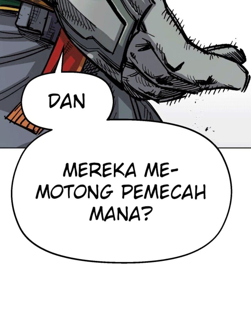 Chapter 37 - halaman 138