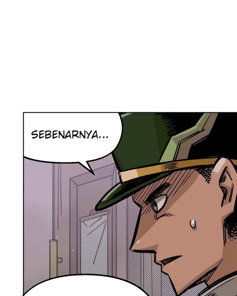 Chapter 37 - halaman 139