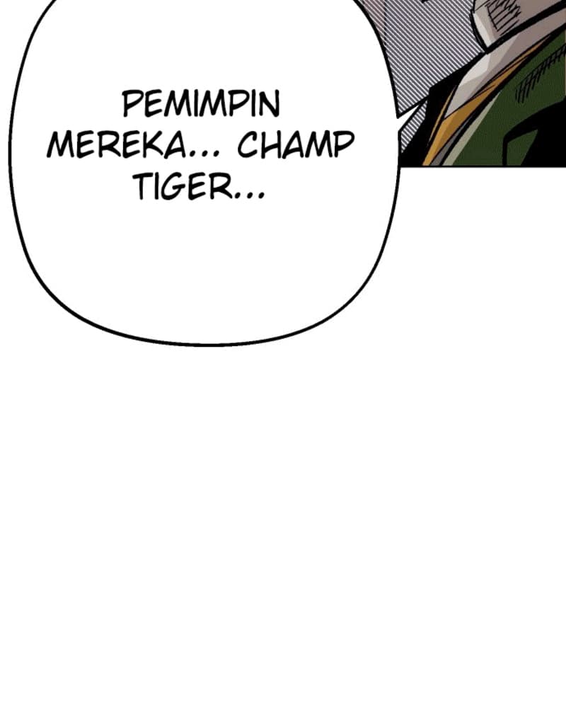 Chapter 37 - halaman 140