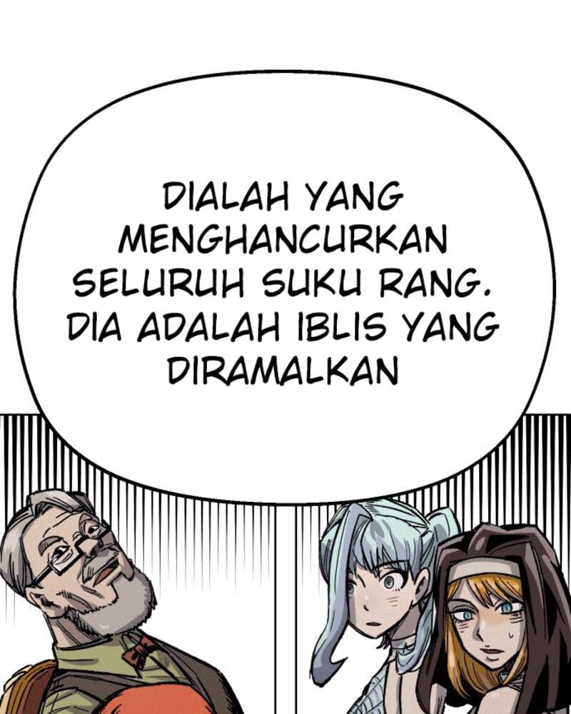 Chapter 37 - halaman 141