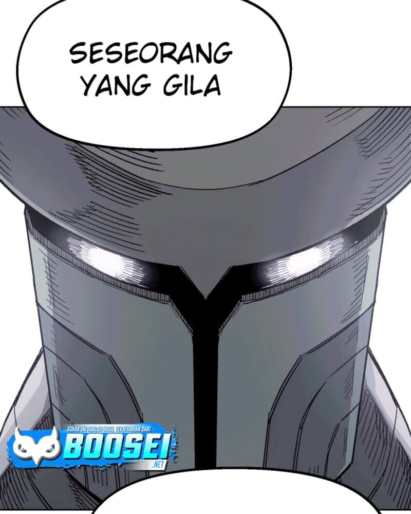 Chapter 37 - halaman 144