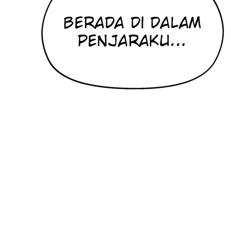 Chapter 37 - halaman 145