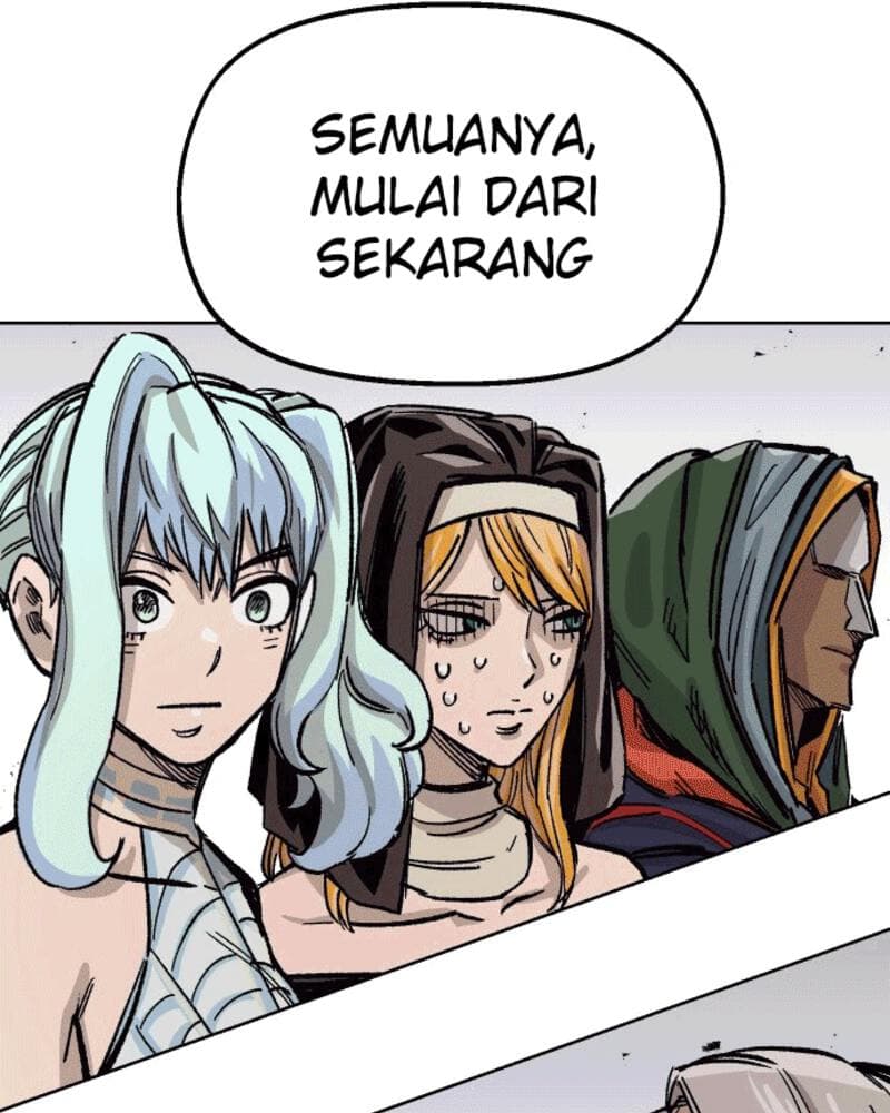 Chapter 37 - halaman 146