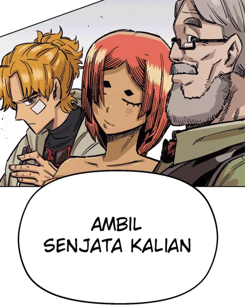 Chapter 37 - halaman 147