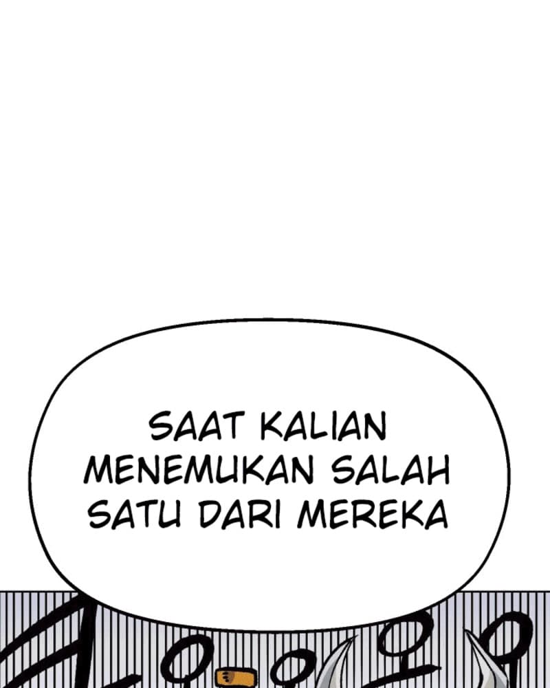 Chapter 37 - halaman 148