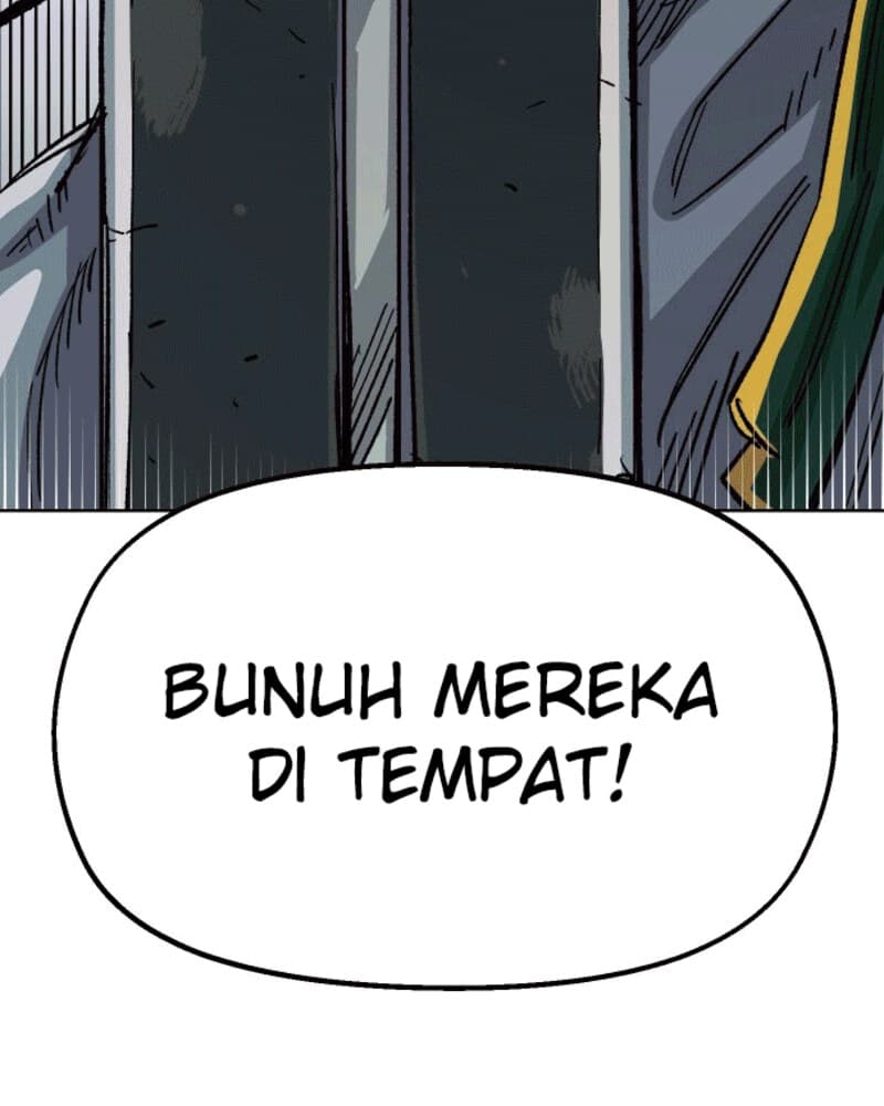 Chapter 37 - halaman 150