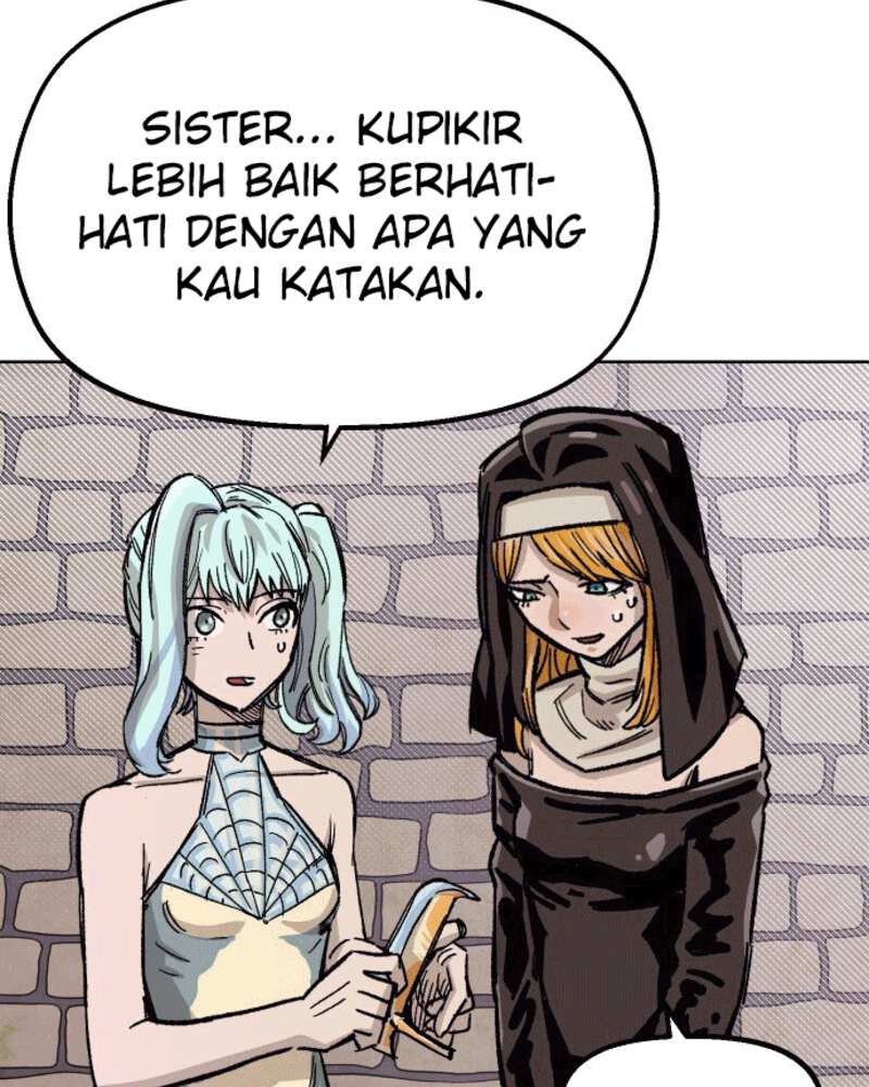 Chapter 37 - halaman 153