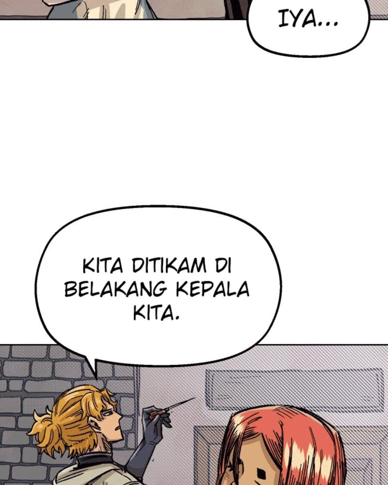 Chapter 37 - halaman 154