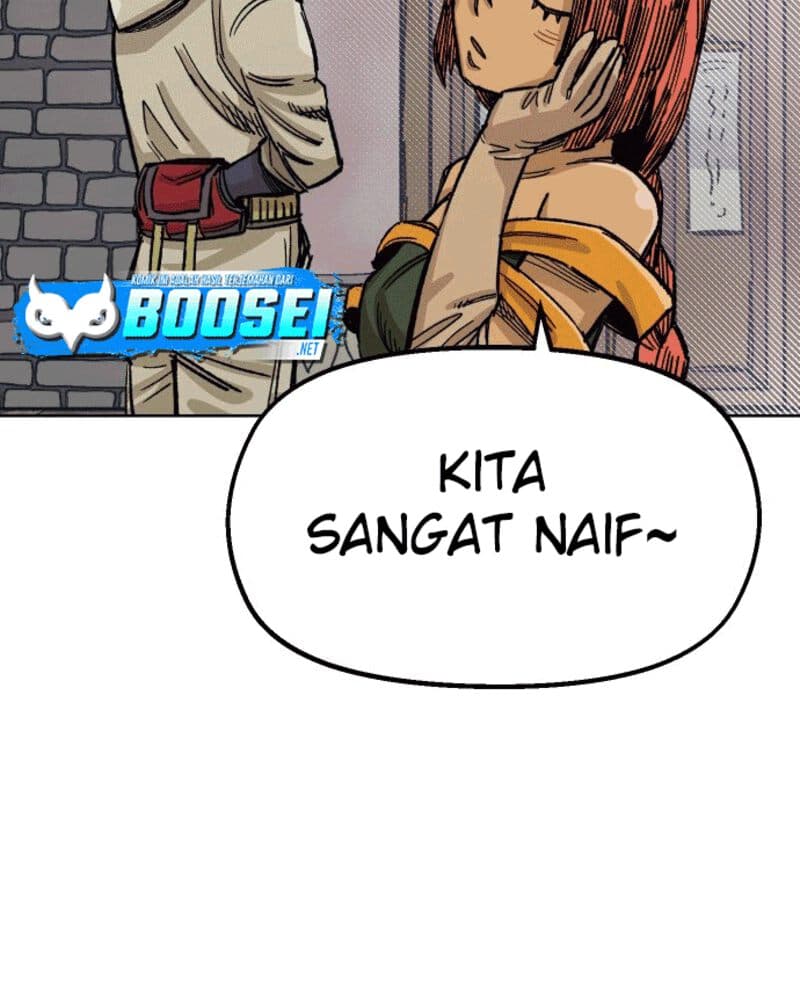 Chapter 37 - halaman 155