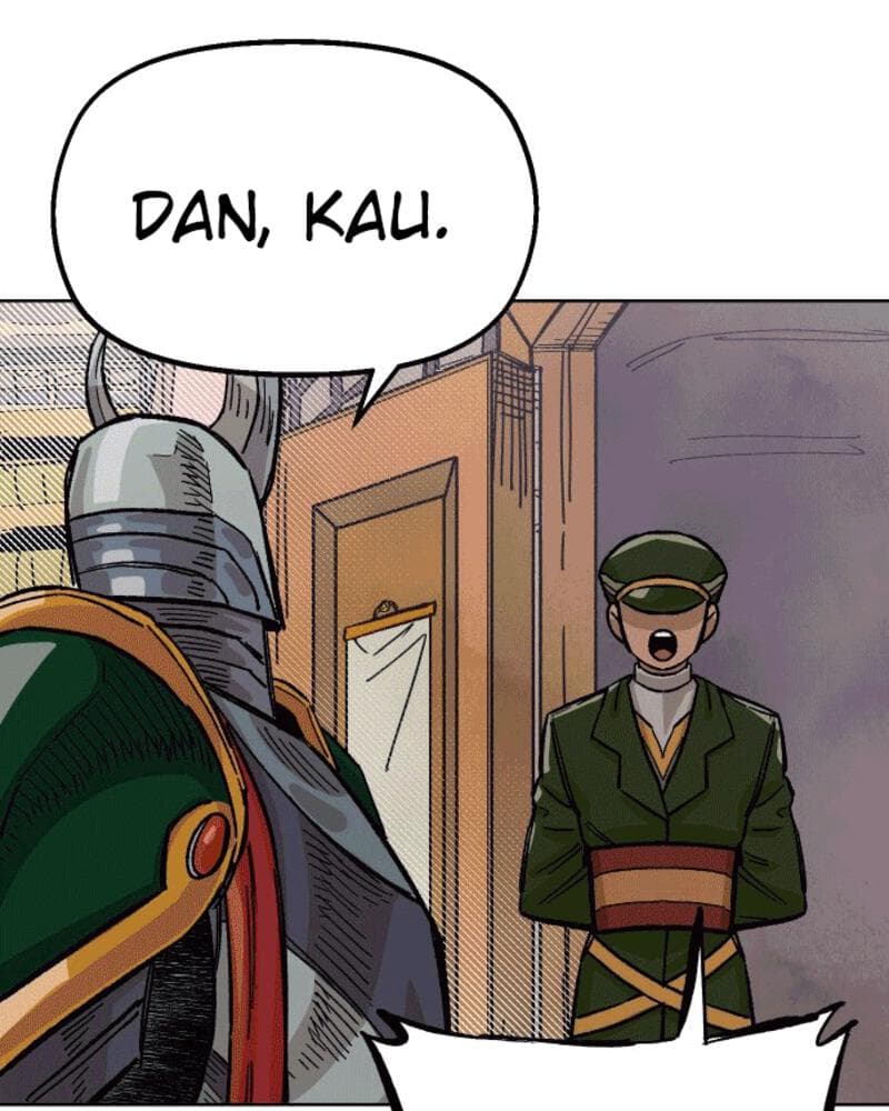 Chapter 37 - halaman 159