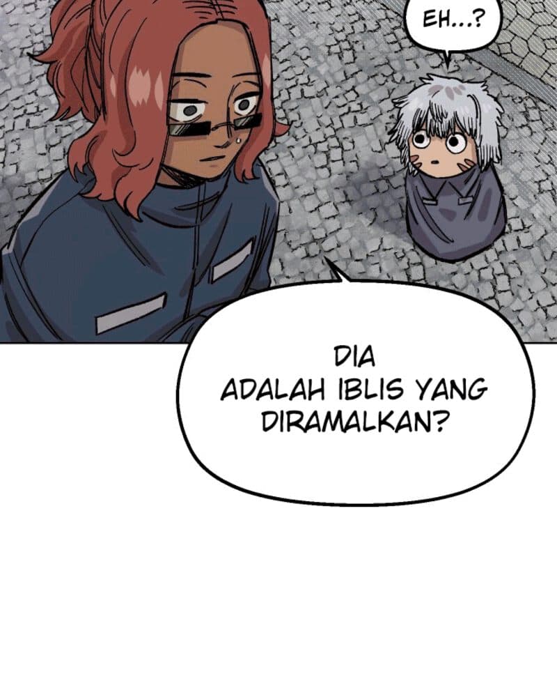 Chapter 37 - halaman 17