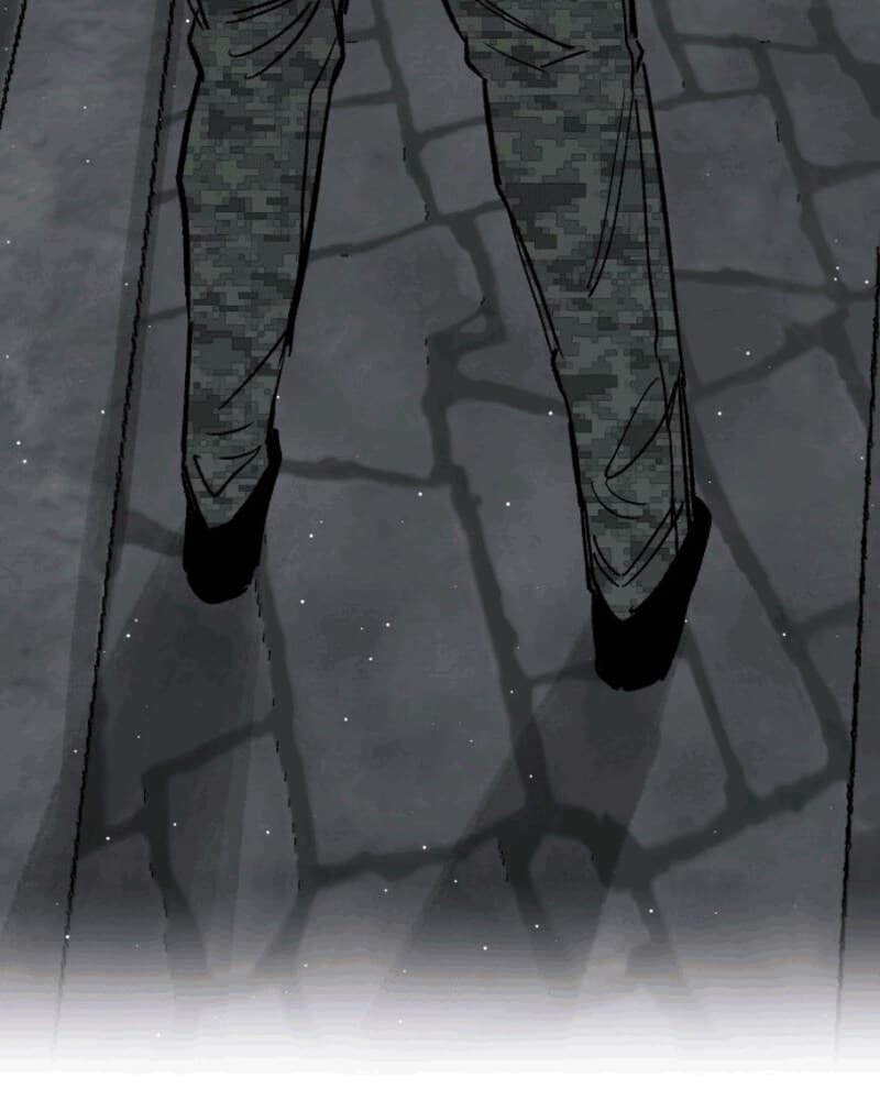 Chapter 37 - halaman 167