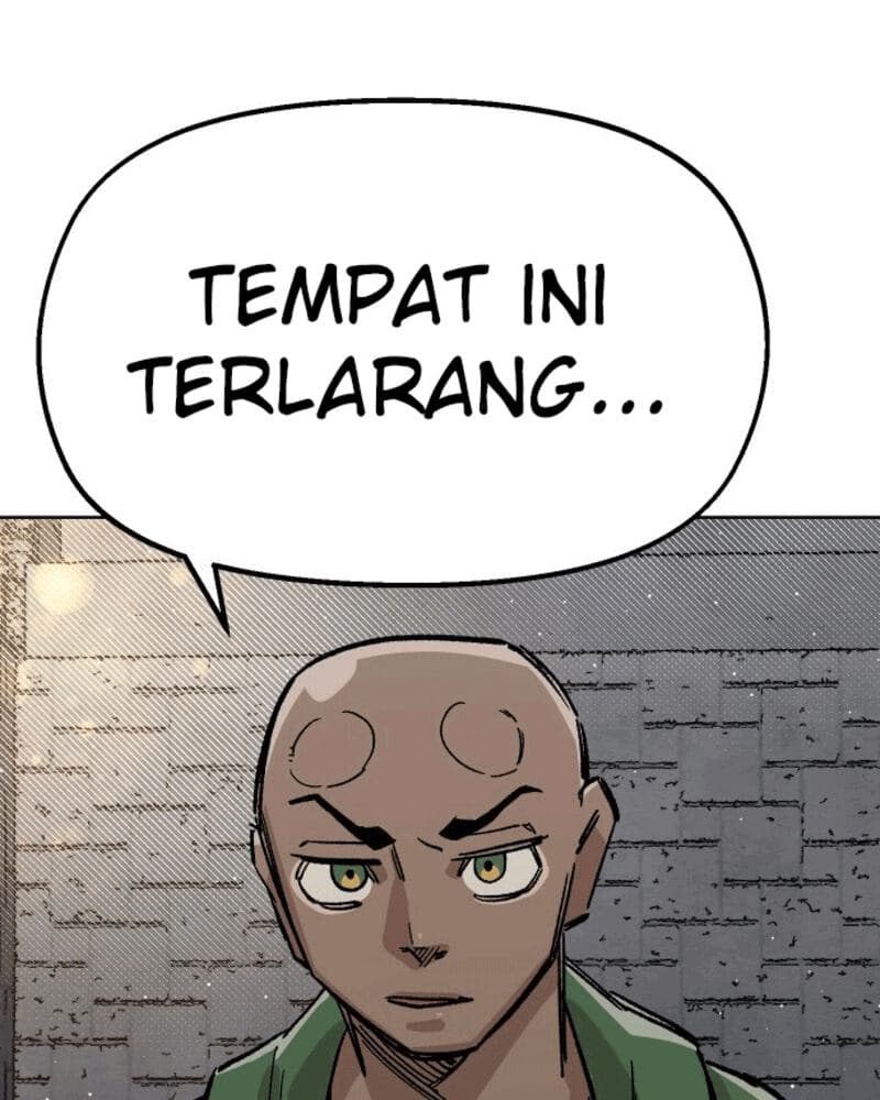 Chapter 37 - halaman 168